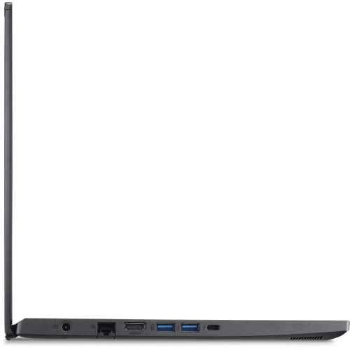 Ноутбук Acer Aspire 7 A715-76G (NH.QMFEU.004)