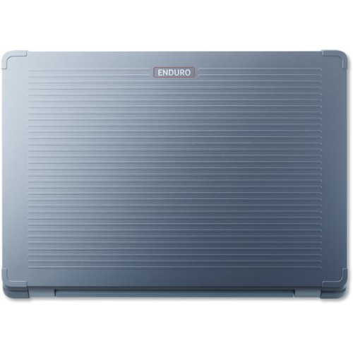 Ноутбук Acer Enduro Urban N3 Lite (NR.R28EU.001)