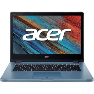 Ноутбук Acer Enduro Urban N3 Lite (NR.R28EU.001)