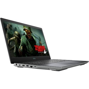 Ноутбук Dell G5 5505 (G55R58S2NDW-60B)