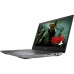 Ноутбук Dell G5 5505 (G55R58S2NDW-60B)