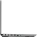 Ноутбук Dell G5 5505 (G55R58S2NDW-60B)