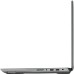 Ноутбук Dell G5 5505 (G55R58S2NDW-60B)