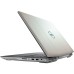 Ноутбук Dell G5 5505 (G55R58S2NDW-60B)