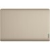 Ноутбук Lenovo IdeaPad 3 15ITL6 (82H803KNRA)