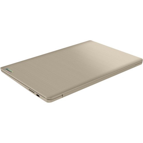 Ноутбук Lenovo IdeaPad 3 15ITL6 (82H803KNRA)