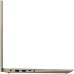 Ноутбук Lenovo IdeaPad 3 15ITL6 (82H803KNRA)