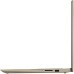 Ноутбук Lenovo IdeaPad 3 15ITL6 (82H803KNRA)