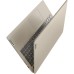 Ноутбук Lenovo IdeaPad 3 15ITL6 (82H803KNRA)