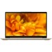 Ноутбук Lenovo IdeaPad 3 15ITL6 (82H803KNRA)