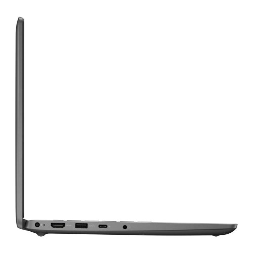 Ноутбук Dell Latitude 3540 (N015L354015UA_UBU)