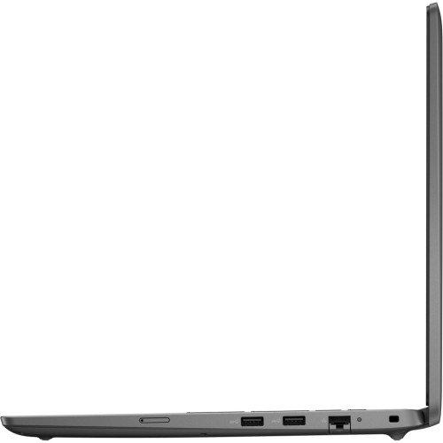 Ноутбук Dell Latitude 3540 (N015L354015UA_UBU)