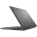 Ноутбук Dell Latitude 3540 (N015L354015UA_UBU)