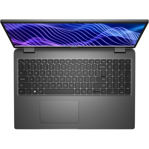 Ноутбук Dell Latitude 3540 (N022L354015UA_UBU)