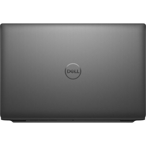 Ноутбук Dell Latitude 3540 (N022L354015UA_UBU)