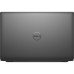 Ноутбук Dell Latitude 3540 (N022L354015UA_UBU)