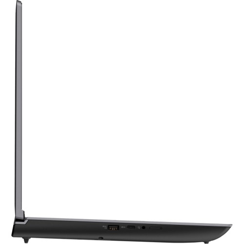 Ноутбук Lenovo ThinkPad P16 G1 (21D7S8D700)