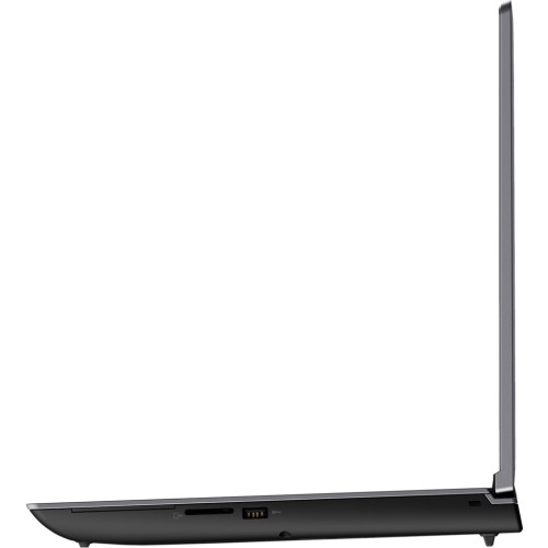 Ноутбук Lenovo ThinkPad P16 G1 (21D7S8D700)