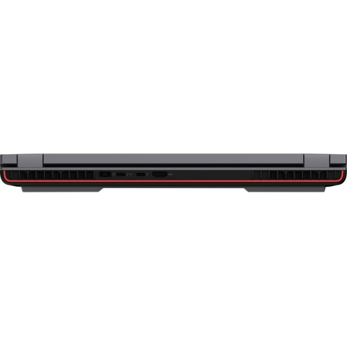 Ноутбук Lenovo ThinkPad P16 G1 (21D7S8D700)