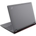 Ноутбук Lenovo ThinkPad P16 G1 (21D7S8D700)