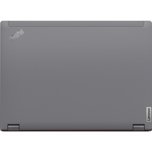 Ноутбук Lenovo ThinkPad P16 G1 (21D7S8D700)