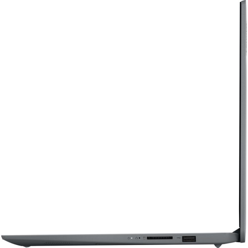 Ноутбук Lenovo IdeaPad 1 15IAU7 (82QD009QRA)