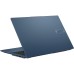 Ноутбук ASUS Vivobook S 15 OLED K5504VA-L1118WS (90NB0ZK1-M00520)