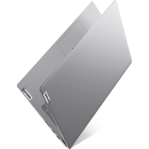 Ноутбук Lenovo IdeaPad 5 15ABA7 (82SG00C4RA)