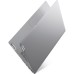 Ноутбук Lenovo IdeaPad 5 15ABA7 (82SG00C4RA)