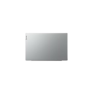 Ноутбук Lenovo IdeaPad 5 15ABA7 (82SG00C4RA)