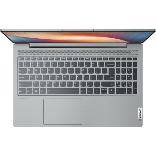 Ноутбук Lenovo IdeaPad 5 15ABA7 (82SG00C4RA)