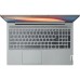 Ноутбук Lenovo IdeaPad 5 15ABA7 (82SG00C4RA)