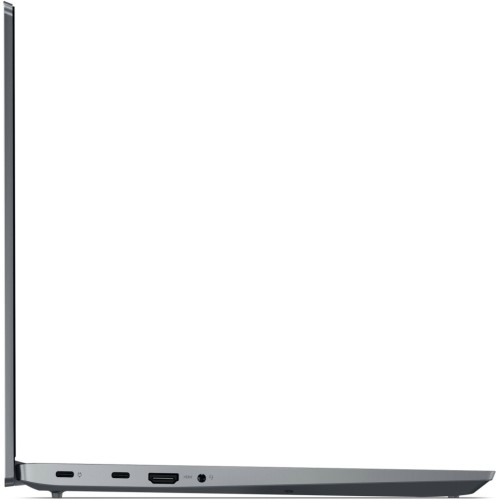 Ноутбук Lenovo IdeaPad 5 15ABA7 (82SG00C4RA)