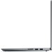 Ноутбук Lenovo IdeaPad 5 15ABA7 (82SG00C4RA)