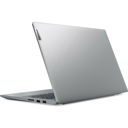 Ноутбук Lenovo IdeaPad 5 15ABA7 (82SG00C4RA)