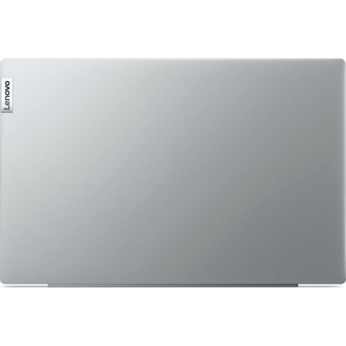 Ноутбук Lenovo IdeaPad 5 15ABA7 (82SG00C4RA)