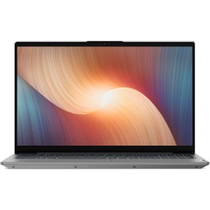 Ноутбук Lenovo IdeaPad 5 15ABA7 (82SG00C4RA)