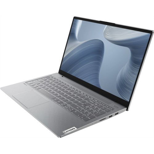 Ноутбук Lenovo IdeaPad 5 15IAL7 (82SF00H9RA)