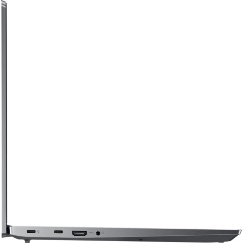 Ноутбук Lenovo IdeaPad 5 15IAL7 (82SF00H9RA)