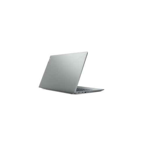 Ноутбук Lenovo IdeaPad 5 15IAL7 (82SF00H9RA)