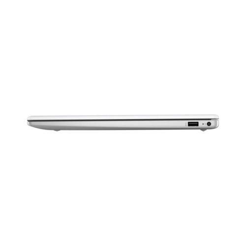 Ноутбук HP 15-fd0038ua (834N4EA)