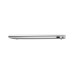 Ноутбук HP 15-fd0038ua (834N4EA)