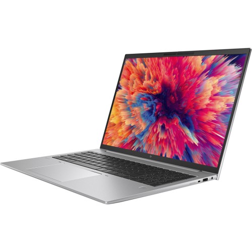 Ноутбук HP ZBook Firefly 16 G9 (6K386AV_V7)