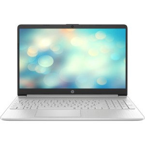 Ноутбук HP 15s-fq0013ua (445P1EA)