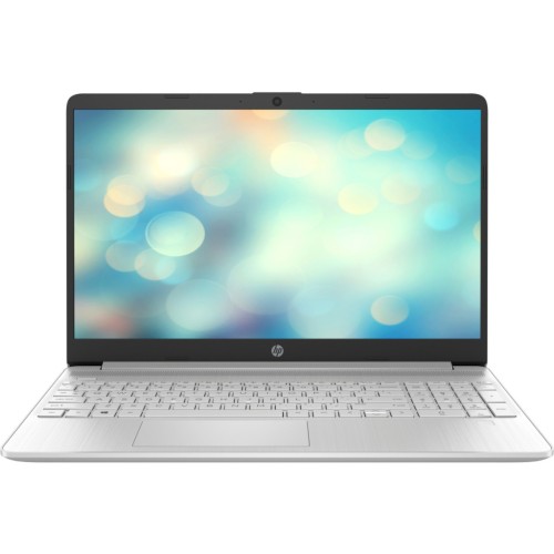 Ноутбук HP 15s-fq2033ua (48V95EA)