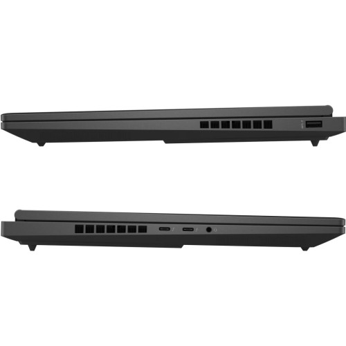 Ноутбук HP OMEN 16-wf0004ua (825H7EA)