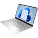 Ноутбук HP Pavilion 15-eg2012ua (6G810EA)