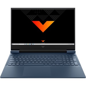 Ноутбук HP Victus 16-d1036ua (825H2EA)