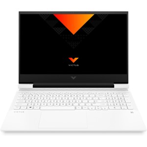 Ноутбук HP Victus 16-d1039ua (826V3EA)