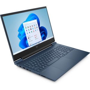 Ноутбук HP Victus 16-d1041ua (825H3EA)